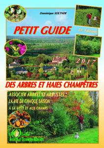 13 - Petit Guide des Arbres et Haies Champêtres

SOMMAIRE DÉTAILLÉ

1 - Regardez d’en haut votre maison et votre jardin... 