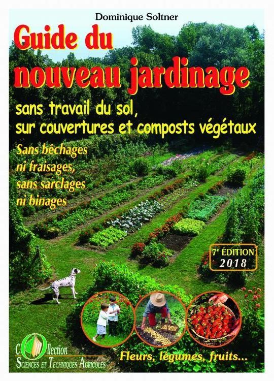 COMMENT COMPOSER UNE COUPE DE PLANTES GRASSES (émission Jardiner