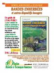 15621640271557146149BANDES%2BENHERBEES.jpg