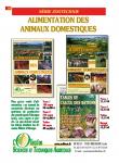 15621654961557146464ALIMENTATIONS.jpg