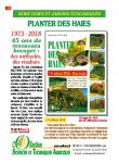 15621677361557146956PLANTER%2BDES%2BHAIES.jpg